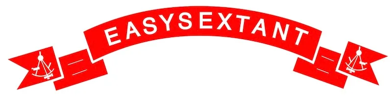 streamer:easysextant