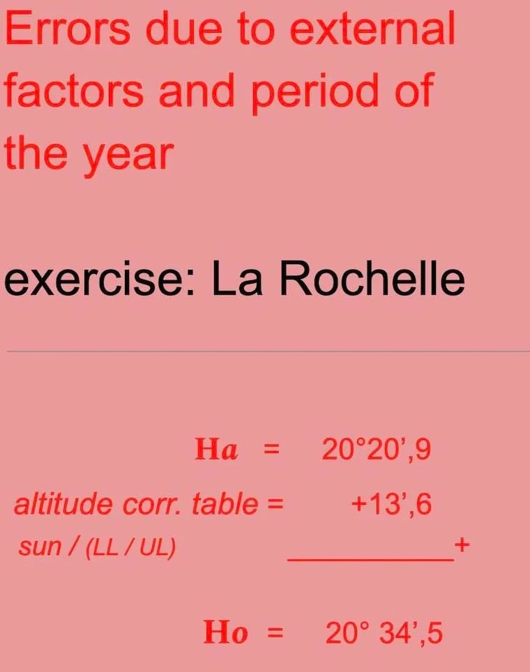 INTERACTIVE WORKSHEET Marcq St.Hilaire, image answer la Rochelle exercise