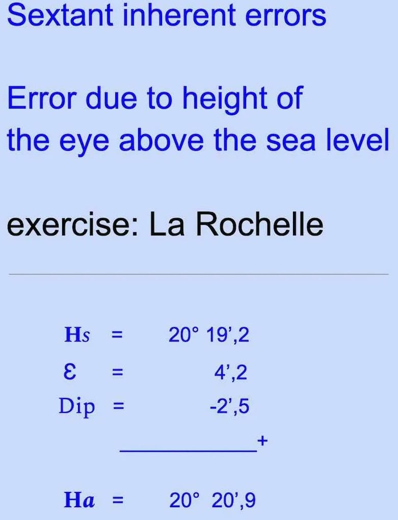 INTERACTIVE WORKSHEET Marcq St.Hilaire. answer la Rochelle exercise