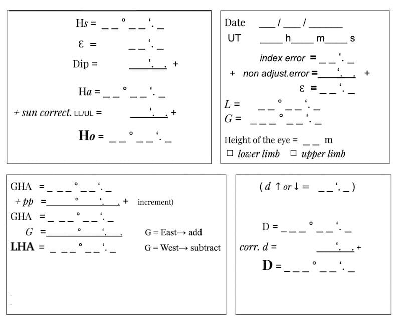FIRST PART OF THE WORKSHEET HO 229
